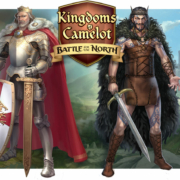 kingdoms-of-camelot