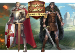 kingdoms-of-camelot